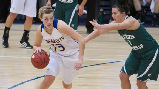 Kansas City Set To Square-Off With Instate Rival Tigers