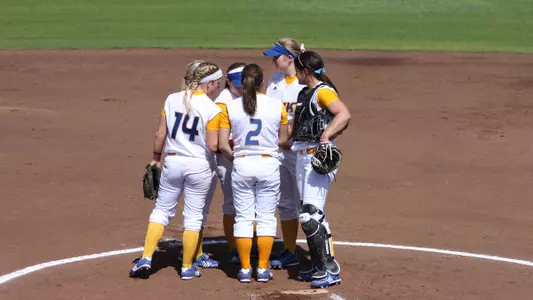 ?Roos Get Set to Host the Missouri Coaches vs. Cancer Tournament to Open Home Schedule