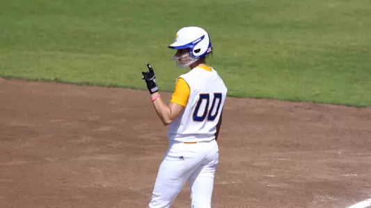 Six 'Roos Named to College Sports Madness Preseason All-Summit League Team