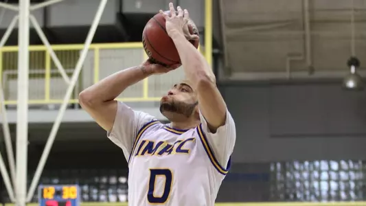 UMKC to Host Wright State in BracketBuster Saturday at 4:05 pm