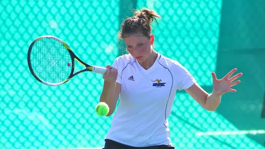 UMKC Steps Away From Summit League Play to Battle NWMSU