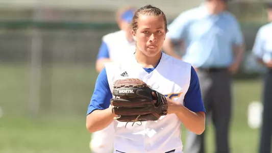 UMKC Falls 4-3 and 2-0 to IPFW in Saturday?s Doubleheader