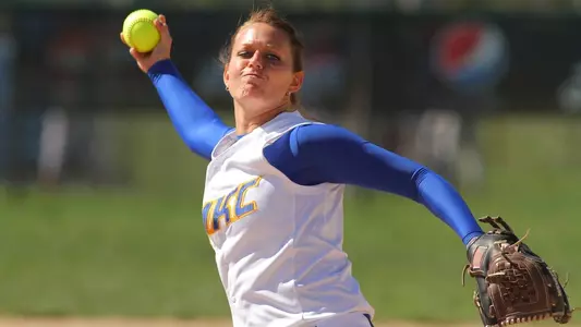 ?Roos Look to Extend Winning Streak with Matchup Against Arkansas