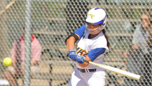 Sokolik Drives In Curry to Push ?Roos Past IPFW in the 14th Inning to Avoid Sweep