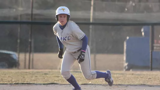 Big Sixth Inning By Wolfpack Plagues UMKC in 6-3 Defeat