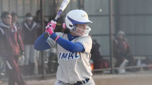 ?Roos Fall 5-1 to UAB In Their Second Game of the UK Invitational