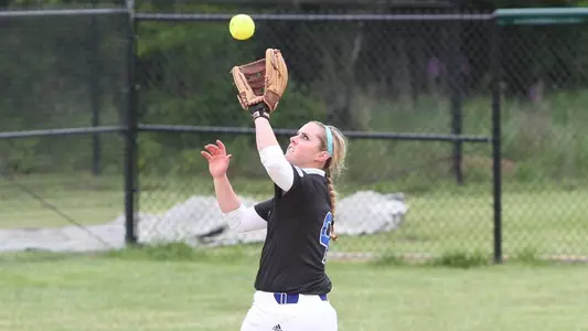 UMKC Set to Closeout Home Schedule with a Doubleheader Against Wichita State