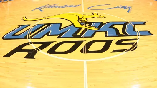 Gurney Named Senior Woman Administrator, Senior Associate AD for Internal Ops