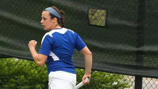 UMKC Enters Summit League Championships As No. 3 Seed