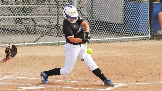 'Roos Go Undefeated in the Kansas Fall Tournament