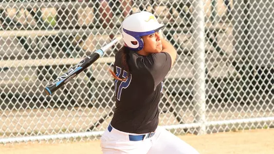 Kansas City Battles Fiercely with Troy, Falls 16-11 in Eight Innings