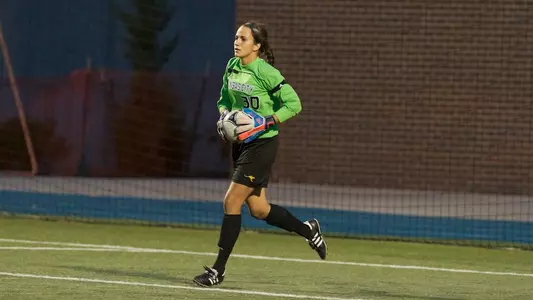 ?Roos Set to Conclude Home Schedule with Matches Against Oakland and Fort Wayne