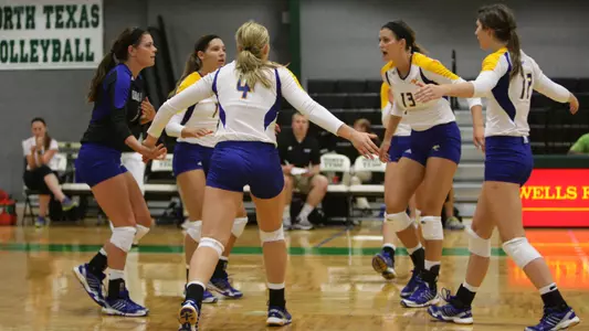 Kangaroos Head To Runnin' Bulldog Classic To Close Out Preseason