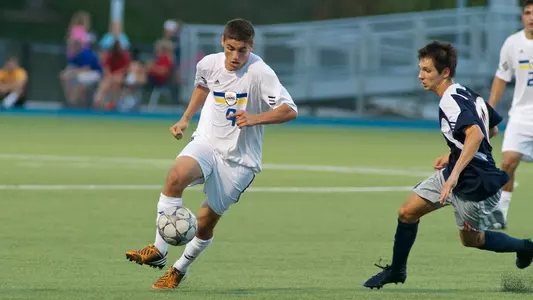 Mastodons Come to Kansas City to Kick Off Conference Play