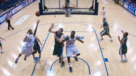 Kansas City Continues Road Swing at Oakland Thursday