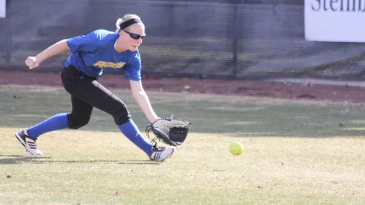 Texas Tech Breaks Away from Kansas City Late to Win, 9-1