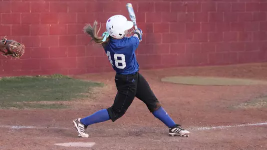 Kansas City Shuns a Seventh Inning Rally by Indiana State to Win, 5-3