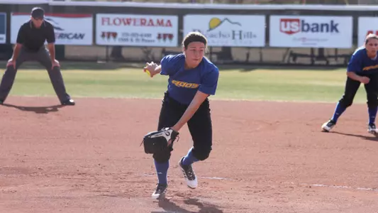 ?Roos Battle Back to Take Down Belmont, 4-3