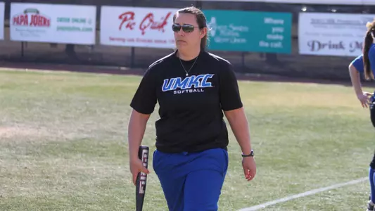 ?Roos Look to Get Back on Track with Five Games in the Blues City Classic