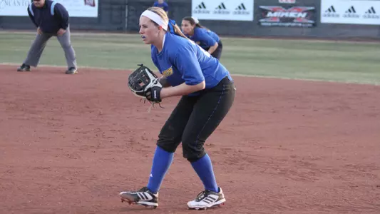 ?Roos Fall 4-2 to SIUE in Blues City Classic Opener