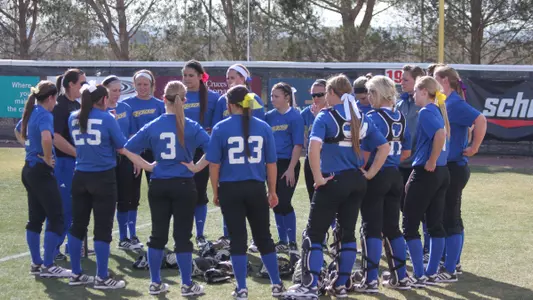 Missouri Coaches vs. Cancer Tournament Cancelled, Doubleheader with Missouri State Rescheduled