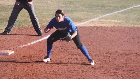 Late Surge by Rams Plagues Kansas City in a Wild 17-16 Loss in Nine Innings