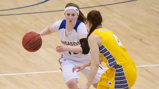 O?Connor Named Finalist For Senior CLASS Award