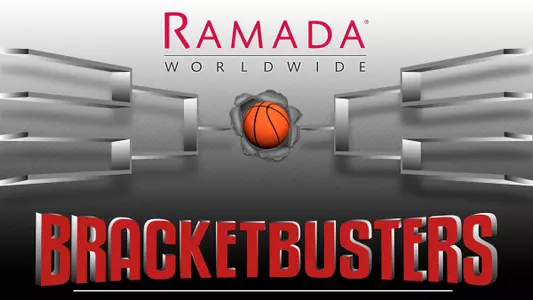 Kansas City to Face Tennessee Tech in BracketBuster on February 23