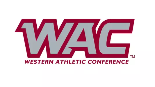 UMKC Officially Entered a New Era on Monday, Joining the WAC