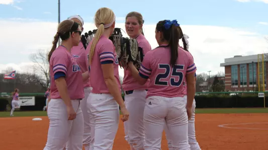 Kansas City Heads West for the Troy Cox Classic in New Mexico