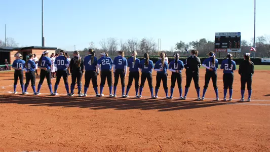 Kansas City Set to Face Wichita State in a Wednesday Doubleheader