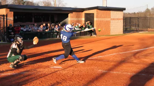 ?Roos Offense Sputters in 7-1 Loss to Spartans