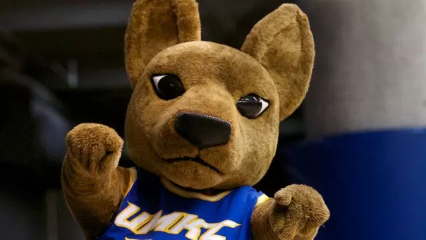 FlexBook Tickets Now Available