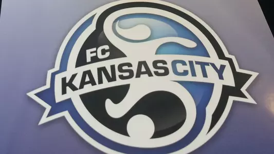 FC Kansas City Announces UMKC's Durwood Stadium As New Home Field