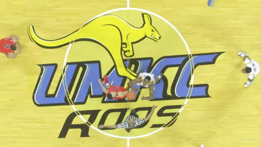 UMKC Hosts USC-Upstate in Tough Final Non-Con Test Tuesday