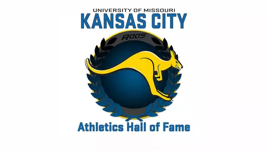 Seventh Athletics Hall of Fame Class Announced