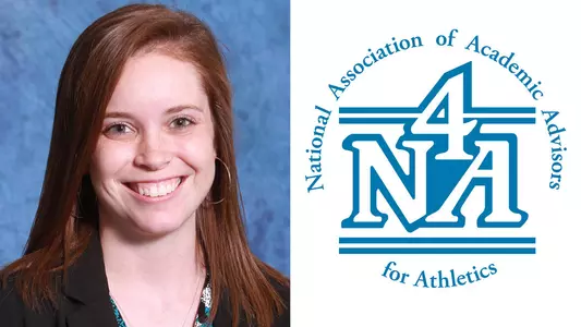 Howard Awarded N4A?s Professional Promise Award