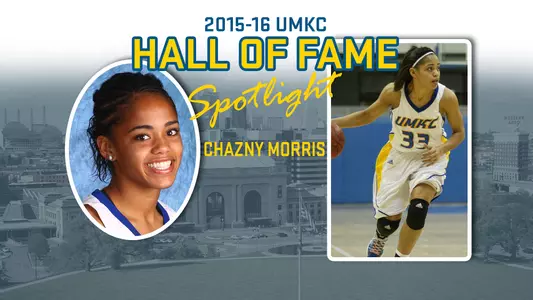 Hall of Fame Spotlight