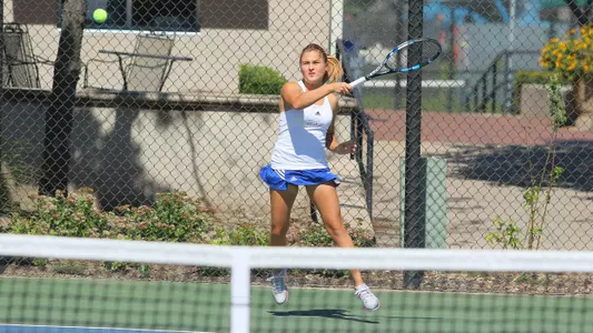 Kangaroos Set To Renew Rivalry With Coyotes