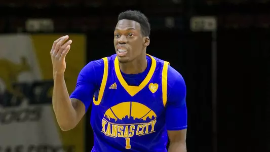 Roos Visit #12 West Virginia Saturday Afternoon