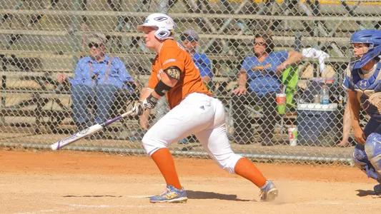 UMKC Tops the Billikens on Their Home Field, 4-3