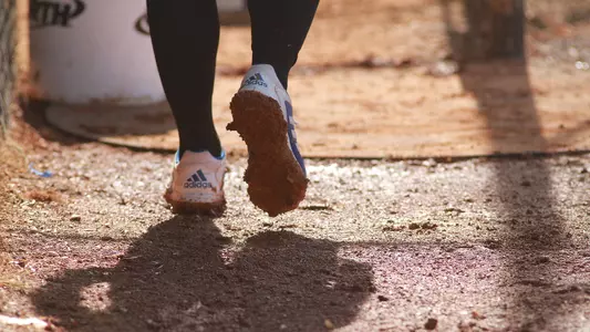 UMKC Adjusts Weekend Series With Grand Canyon