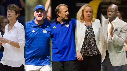 2016-17 UMKC Tickets On Sale Now!