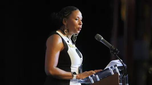 UMKC Athletics Announces 2017 Hall of Fame Class