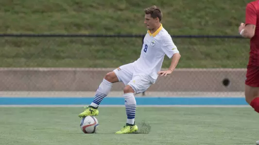 Roos Return Home to Host Grand Canyon, UNLV