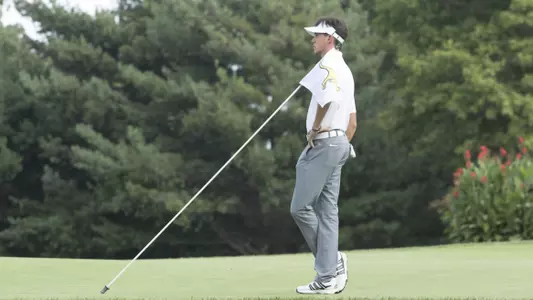 UMKC Set To Open 2018 With Trip To Northern Intercollegiate