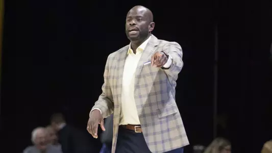 Roos Add Strawbridge out of 2018 Class