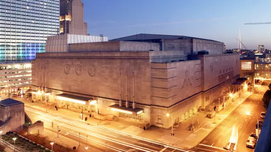 KSMO-TV, KMCI to Air 21 UMKC Men's Basketball Contests