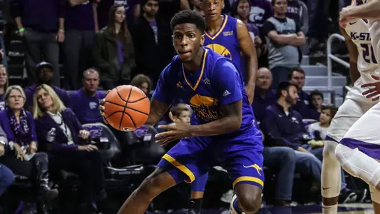 Roos Late Comeback Falls Short Against Penn