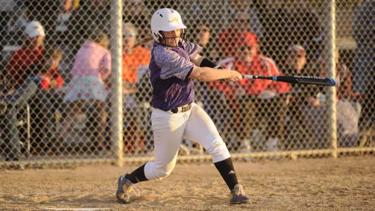 Roos Open Season With 5-3 Loss to South Dakota State